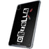 Disney Cruella (2021) Logo and Lipstick iPad Cases